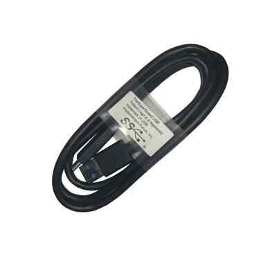 配件USB-C数据线TYPE-C传输线适配RealSense D415/D435/D400