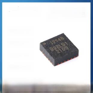 全新原装 ICM-20948 ICM20948 QFN24封装 丝印I2948 传感器芯片IC
