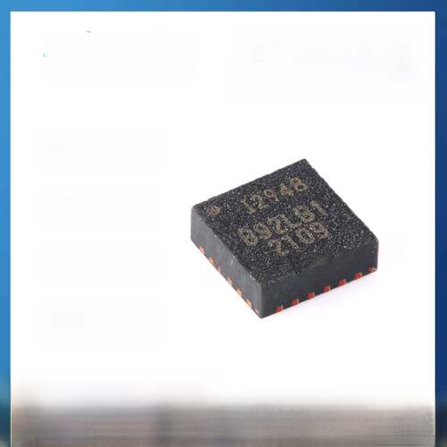 全新原装 ICM-20948 ICM20948 QFN24封装 丝印I2948 传感器芯片IC