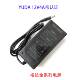 120400电源适配器12V4A带3C认证显示器电视12V电源CE认证尚维