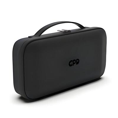 GPD Win5游戏掌机电脑原装收纳包原厂保护包保护套防摔保护壳皮套