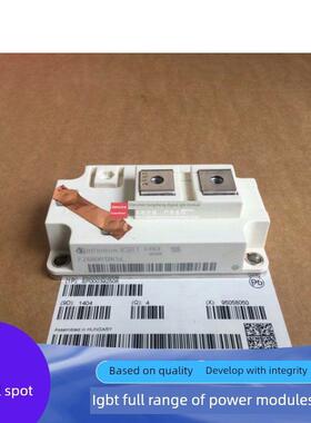 全新FZ400R12KS4 FZ800R12KE3 FZ600R17KE4 FZ600R12KS4 FZ900R