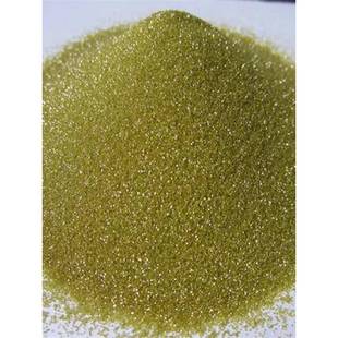 中南金刚石微粉抛光粉高强料粗磨抛光切割金刚石粉精密磨削