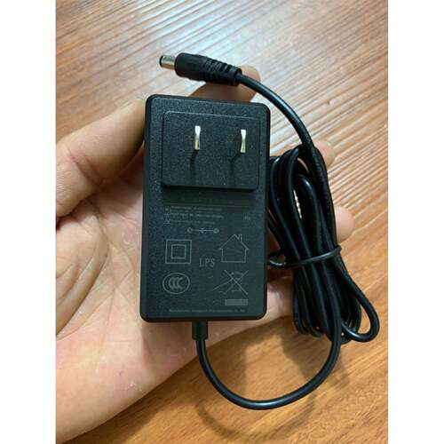 Zl-A024W0853000打印机电源适配器8.5V3000Ma东莞智路电子8.5V3A