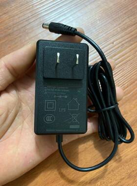 ZL-A024W0853000打印机美团点评MTDP-58ZH电源适配器8.5V3A充电器