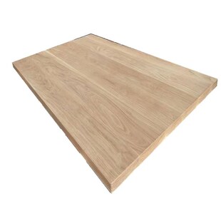 水曲柳白蜡木原木定制家具桌面台面板飘窗隔断书桌餐桌楼梯踏步板