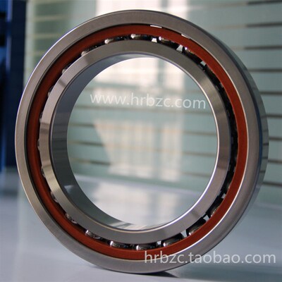 单角接触轴承 7200 7201 7202 7203 7204 7205 7206 7207 7208 AC