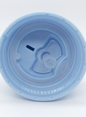 儿童塑料卡通保温杯52002/52053杯盖3412/34T14水杯防漏水盖子