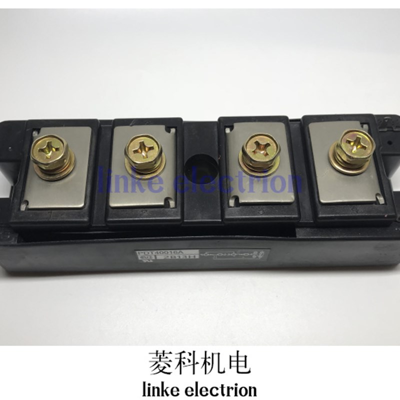 PDT4004 PDT400N4 PD10012 PDT40016A PDT40016 PDT4008 PDT10012