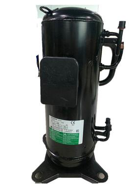 变频压缩机JBB055DAA JBA068MAF JBA068MAC JBB071YAA制冷