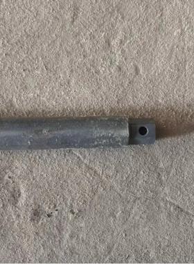 矿用掘锚机钻杆 ZFH22-F25/R20钻杆顶杆隧道硬岩钻具