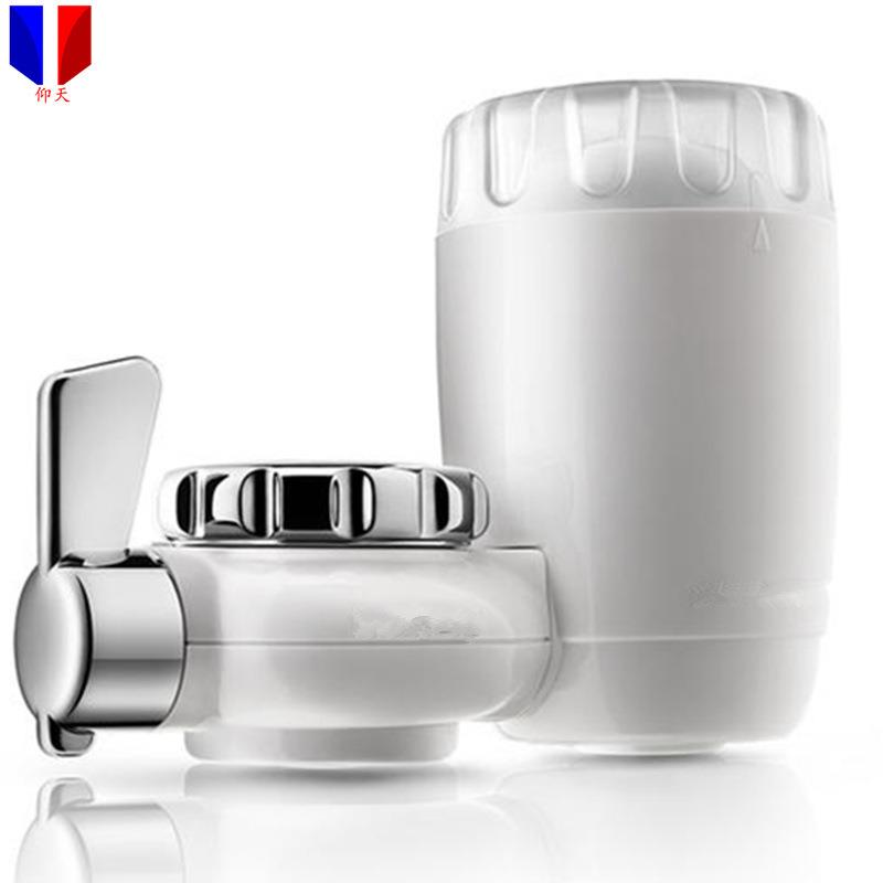 水龙头净水器开磨 过滤器模具加工 上海松江水龙头配件设计注塑厂