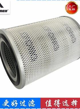 液压滤芯207-60-71181 207-60-71182 207-60-71180 207-60-71183