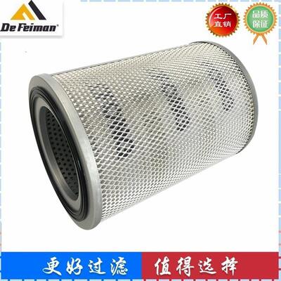 液压滤芯207-60-71181 207-60-71182 207-60-71180 207-60-71183