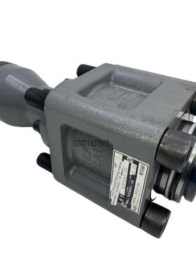 华东海驰冲洗阀Rcf63 50 40 25 125A1-10Rcf80 100A/B1-10