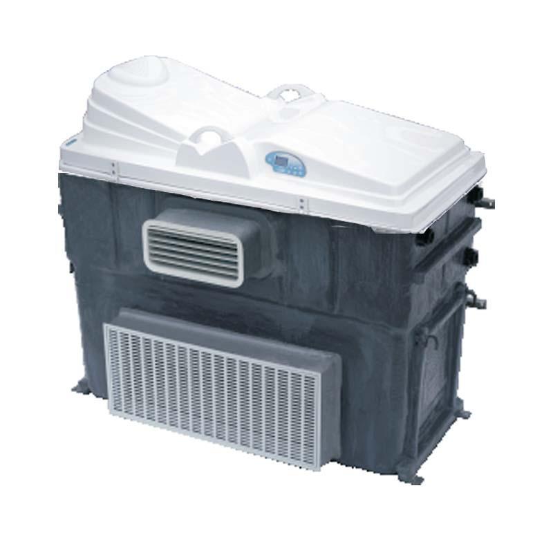 泳池智能系统泳池逆流训练器 Water counter-current swimmi