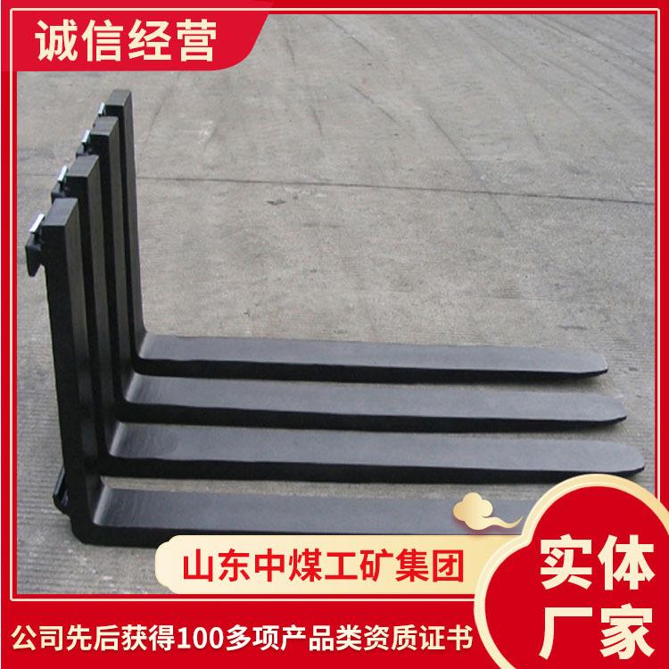 挂钩式货叉外形尺寸 挂钩式货叉直售 挂钩式货叉技术指标