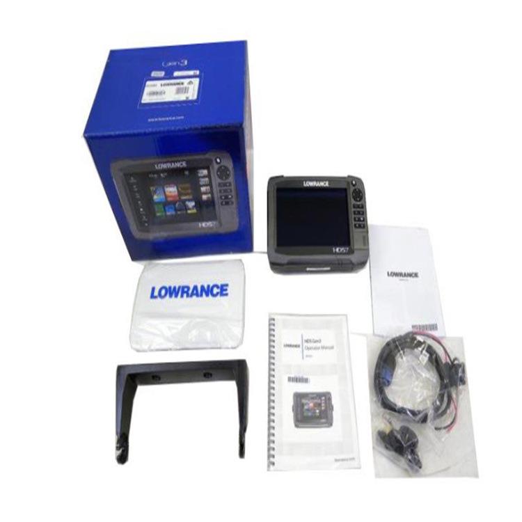 深井矿用救援设备 矿山视频音频搜救仪 运转灵活一矿