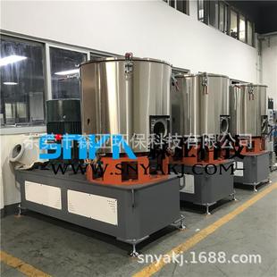 新款 高速机高搅机解决搅拌不均生产慢型号齐全