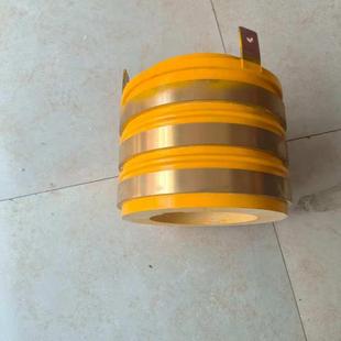 YZR系列YZR200 225加厚滑环