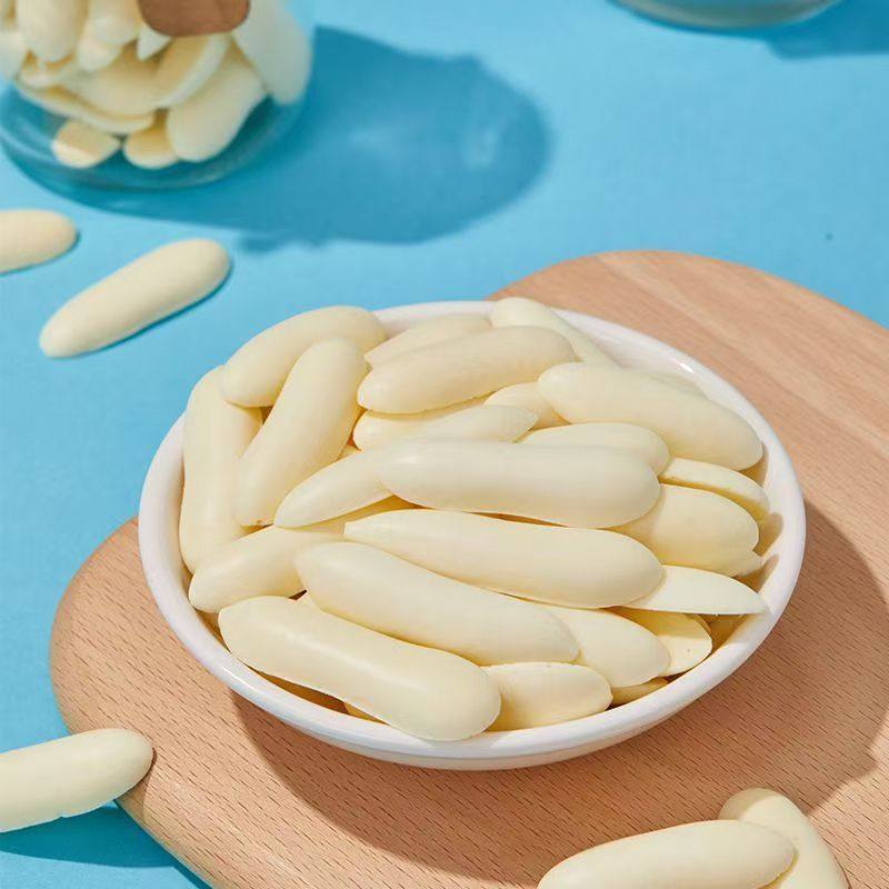 乳都精灵内蒙烤鲜奶脆片原味正品内蒙古烤奶皮子酸奶制品儿童零食,咖啡/麦片/冲饮,奶皮,淘宝优惠券,粉丝福利购,淘宝优惠卷