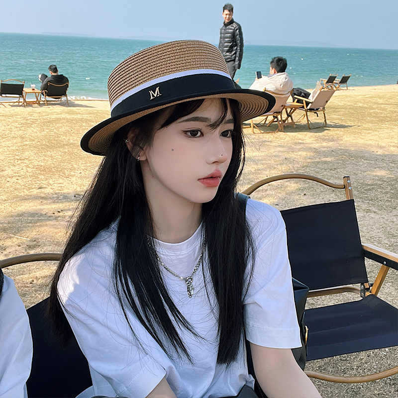 艾凝雪夏季春季秋季春秋季