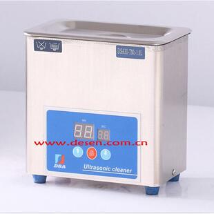 TM2超声波除油清洗机超声波清洗仪 福州厂家直销DSA30