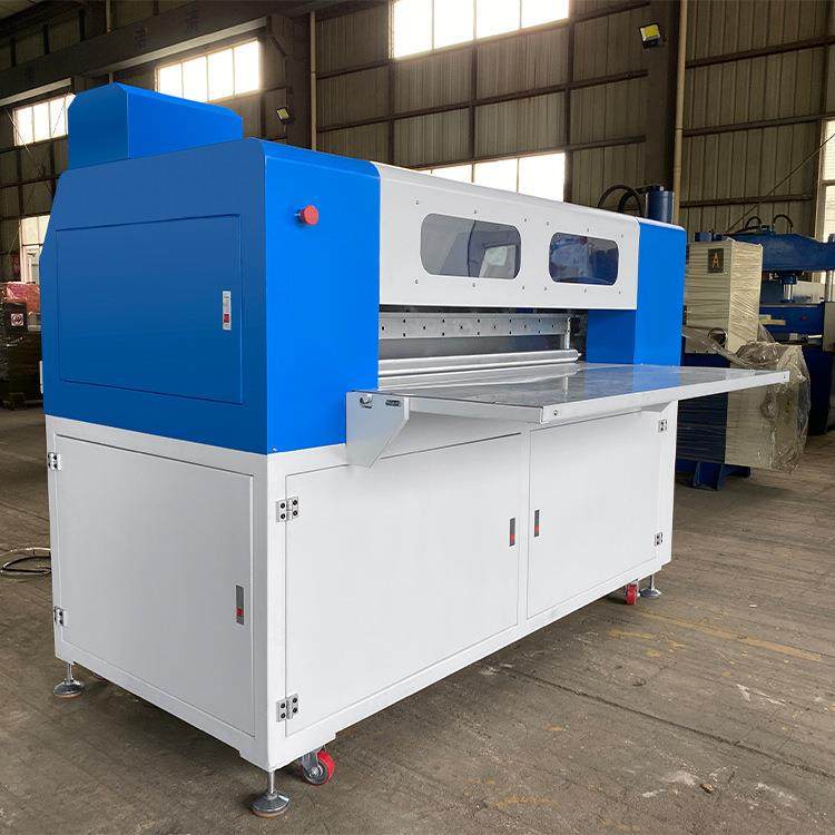 厂家供应珍珠绵分切机横竖分切机全自动切片机海绵横竖分切机,纺织面料/辅料/配套,其他纺织机械,淘宝优惠券,粉丝福利购,淘宝优惠卷