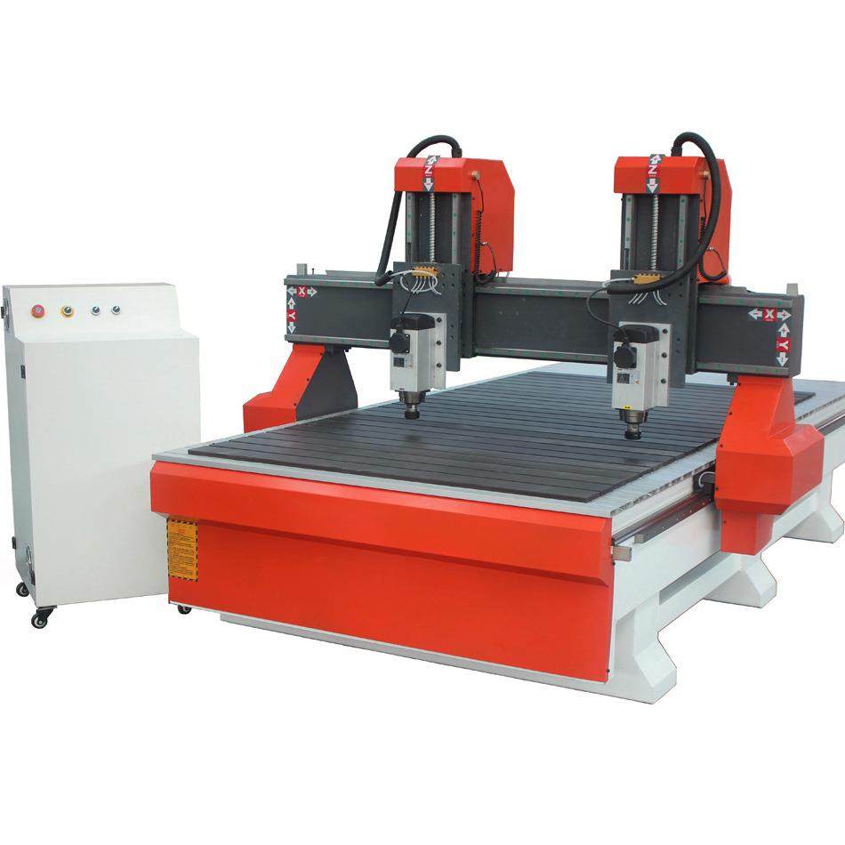 1325激光裁床亚克力巡边CCD轮廓切割机皮革布料上下料激光切割机,五金/工具,激光切割机,淘宝优惠券,粉丝福利购,淘宝优惠卷