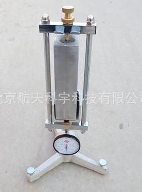 厂家BC-176砂浆比长仪SP-175立式砂浆收缩膨胀仪