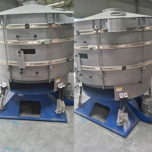 摇摆筛不透筛尿素摇摆筛生产厂家摇摆筛厂家超声波摇摆筛