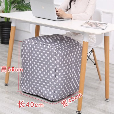 冬季办公室桌下取暖器保暖过冬加热垫暖脚宝插电热鞋暖腿暖脚神器