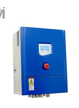 风力发电机烧水控制器1.5KW2KW3KW5KW10KW