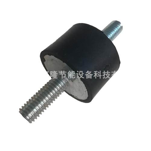 阿特拉斯空压机减震垫0392110028节能防震静音耐用性