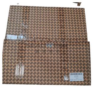 2901140431配件OSC600油水分离器保养包原厂促销