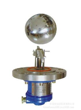 供应BUQK-03防爆型浮球液位控制器