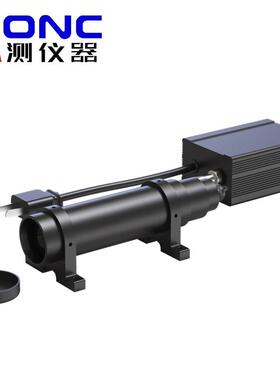 F200H型平行光管