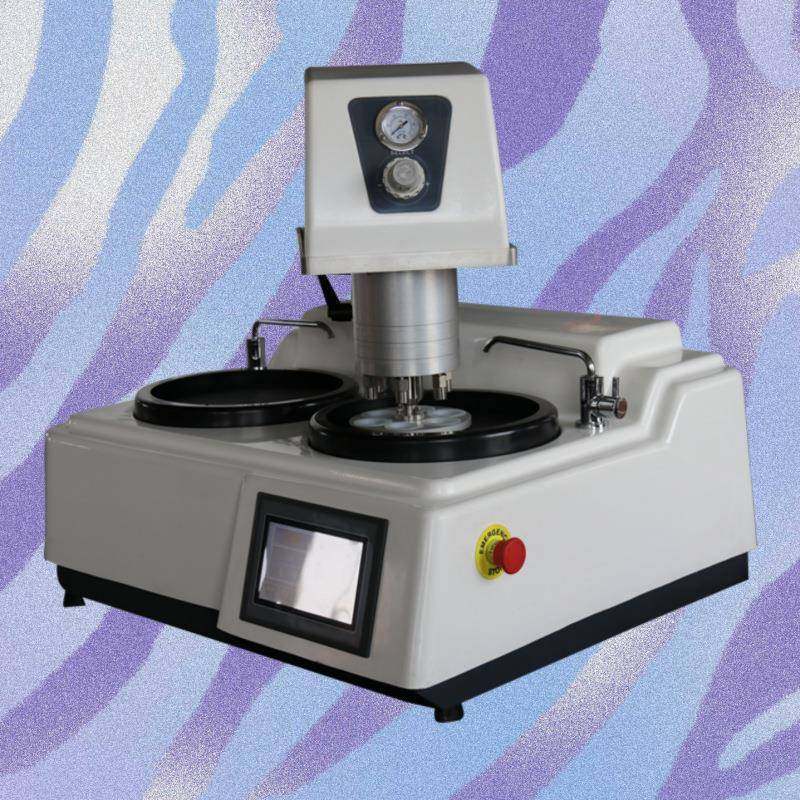 金相试样自动磨抛机LMP-3S原材料来料金相实验分析前制样设备,工业油品/胶粘/化学/实验室用品,其他实验室设备,淘宝优惠券,粉丝福利购,淘宝优惠卷