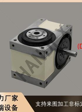 Handex厂家直供H60DFH-4-270R现货