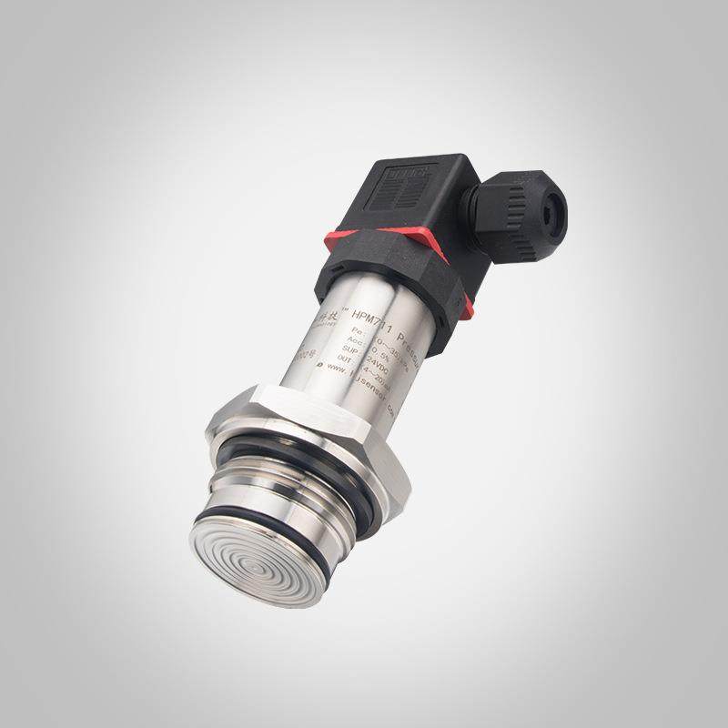 压力变送器齐平膜嵌入式隔膜型气压油压液压传感器4~20MA/RS485,工业油品/胶粘/化学/实验室用品,其他实验室设备,淘宝优惠券,粉丝福利购,淘宝优惠卷