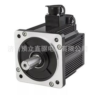 380V直流无刷电机 380V2500W1500转17N.m
