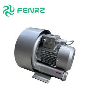 NRZ牌2PB420A31单相1.5W增氧气泵