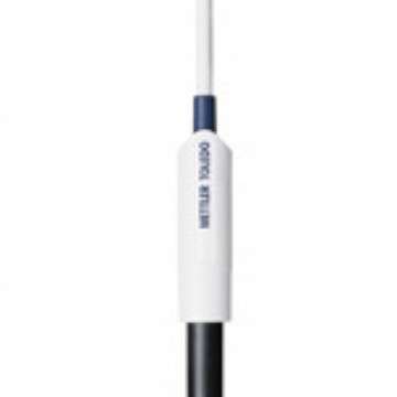 梅特勒Mettler INLAB EXPERT PRO-ISM PH电极