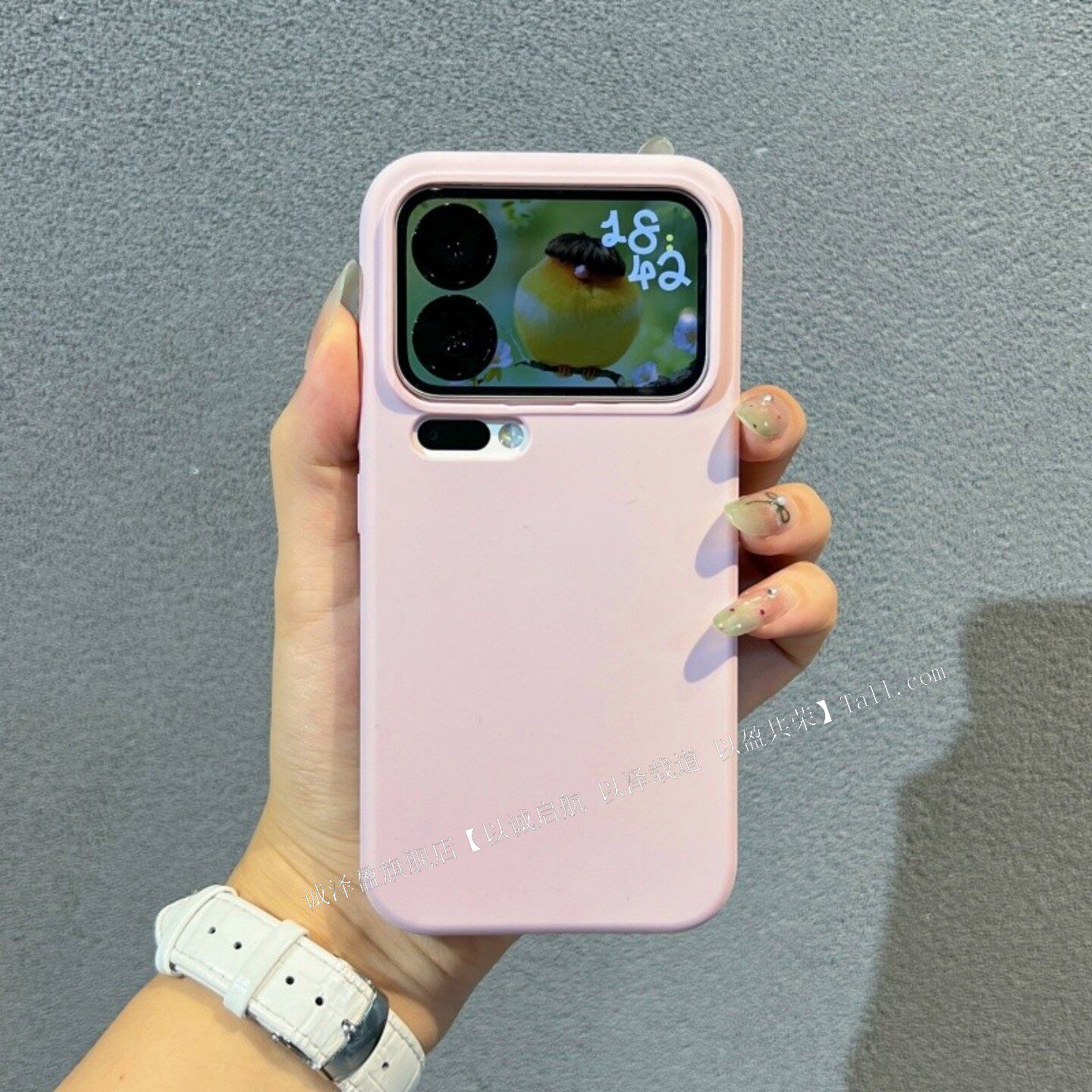 适用小米17promax手机壳17pro新款液态硅胶xiaomi 17超薄保护套镜头背屏全包防摔简约15纯色14/13/12高级感11