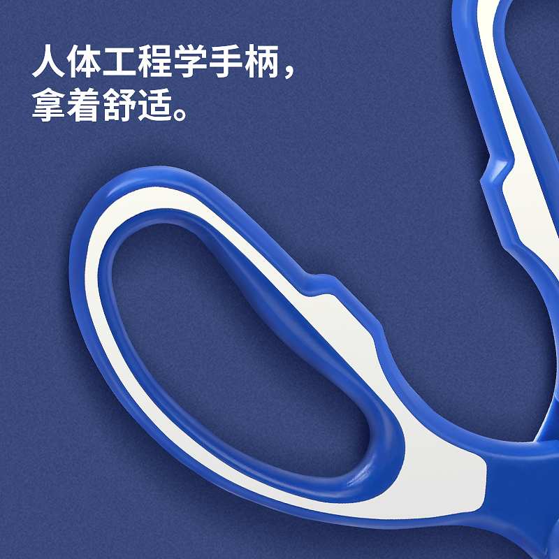 狗狗拾便器铲屎器狗捡狗便神器铲屎神器便携式狗屎铲遛狗捡屎神器