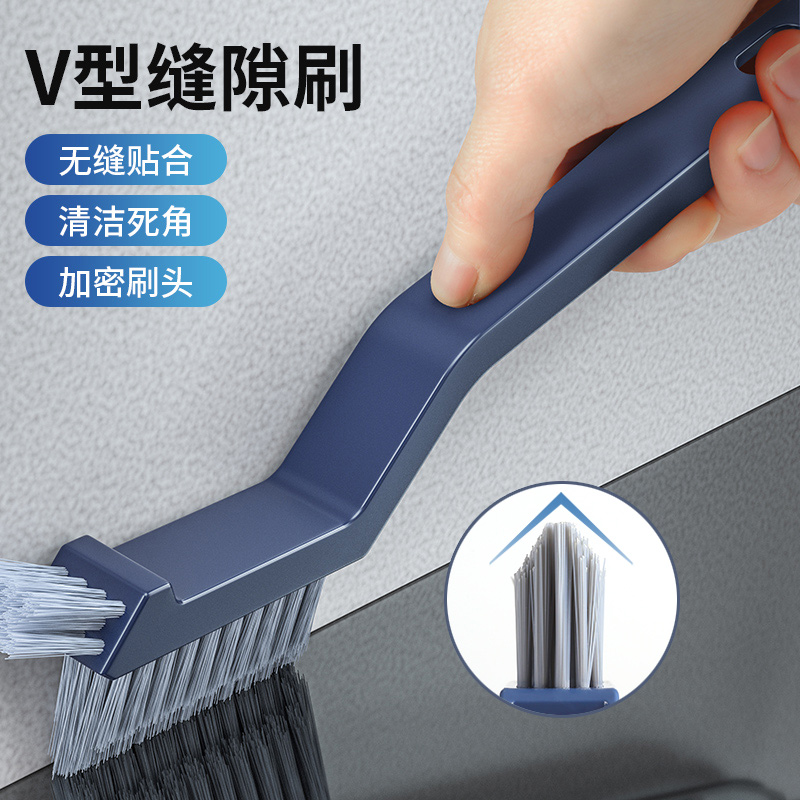 卫生间用品家用大全厨房浴室生活实用百货小物件厕所收纳各种神器