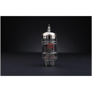 2024新出长沙曙光电子管胆管12AU7代 ECC82/6N10厂家直销保一年
