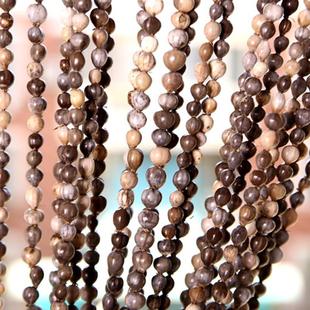 草珠门帘草珠子门帘草珠帘子草珠子帘子草珠帘 防蚊蝇夏季