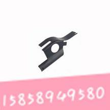 电脑平车防油板油线 重机电脑平车8700防油板油线229-00757 杰克