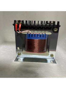 Jbk3-63/160/250Vath单相船用机床控制变压器440V380至220V110V